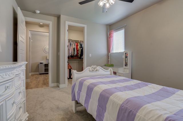 6952 101st Street, Lubbock, TX 79424