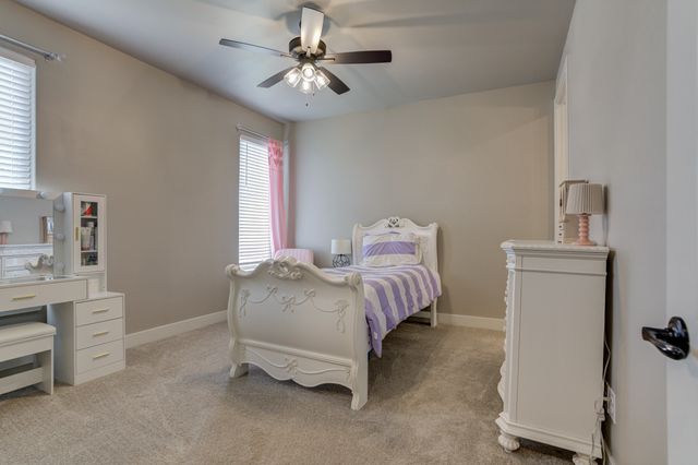 6952 101st Street, Lubbock, TX 79424