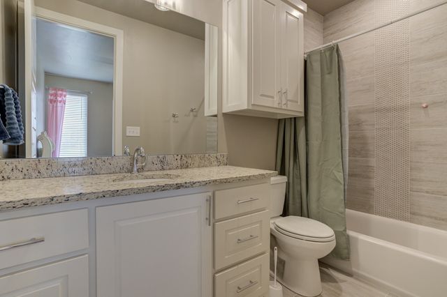 6952 101st Street, Lubbock, TX 79424