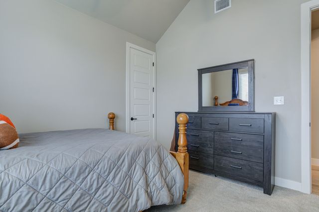6952 101st Street, Lubbock, TX 79424