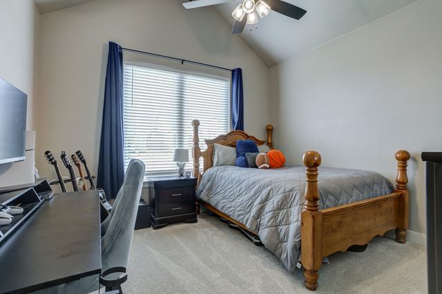 6952 101st Street, Lubbock, TX 79424