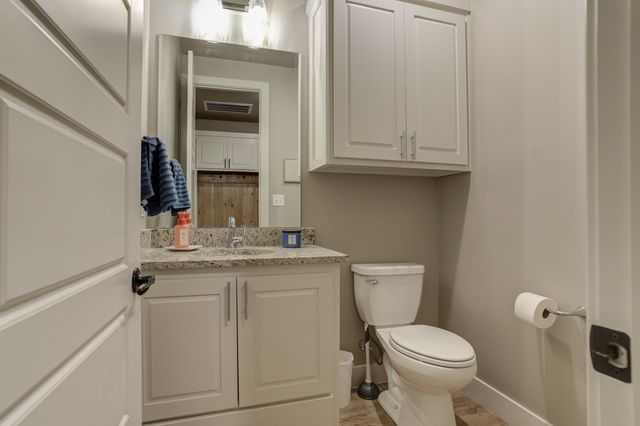6952 101st Street, Lubbock, TX 79424