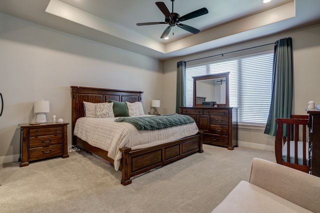 6952 101st Street, Lubbock, TX 79424