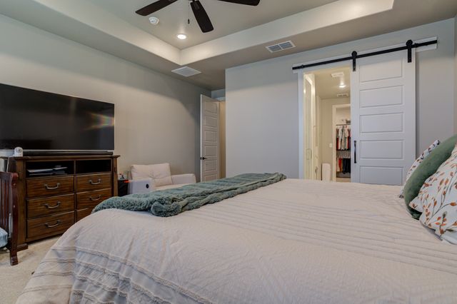 6952 101st Street, Lubbock, TX 79424