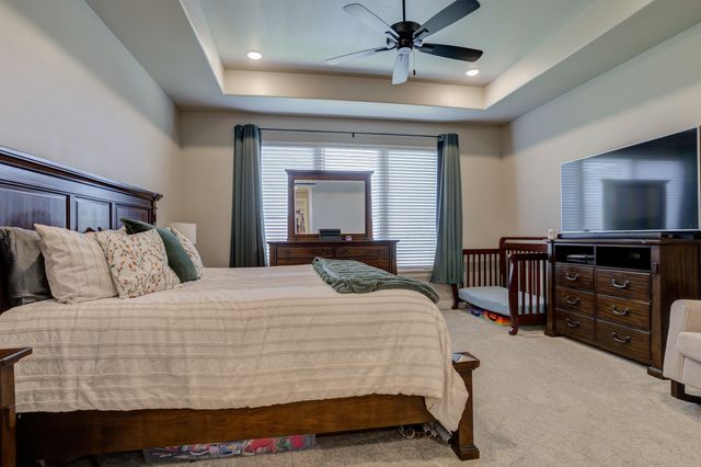 6952 101st Street, Lubbock, TX 79424