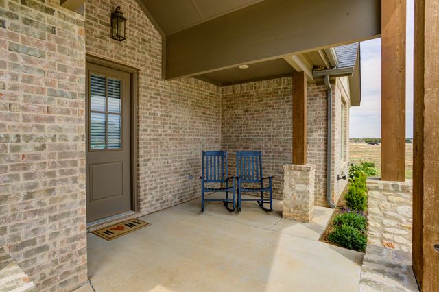 6952 101st Street, Lubbock, TX 79424