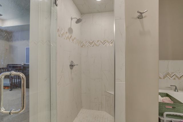 6952 101st Street, Lubbock, TX 79424