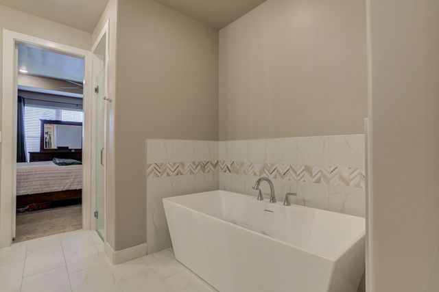 6952 101st Street, Lubbock, TX 79424