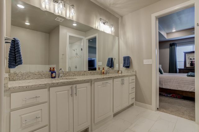 6952 101st Street, Lubbock, TX 79424