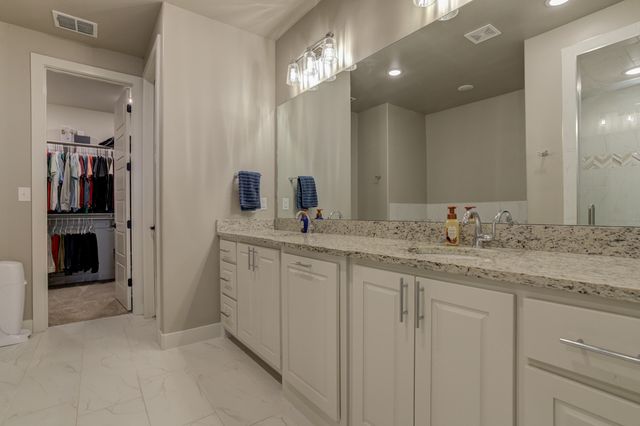 6952 101st Street, Lubbock, TX 79424