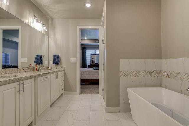 6952 101st Street, Lubbock, TX 79424