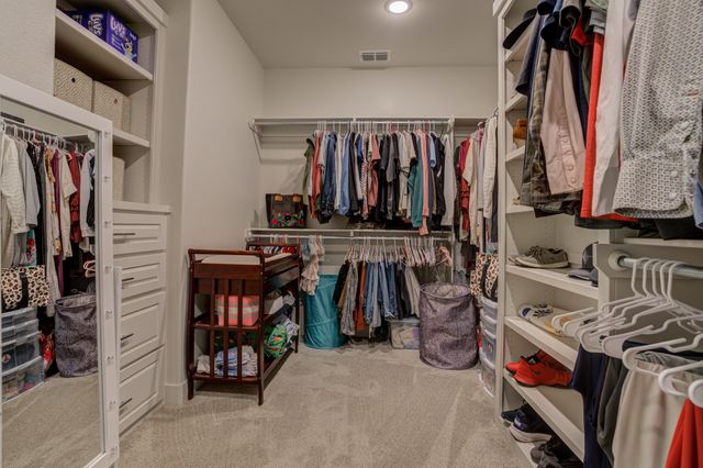 6952 101st Street, Lubbock, TX 79424