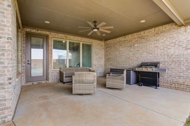 6952 101st Street, Lubbock, TX 79424