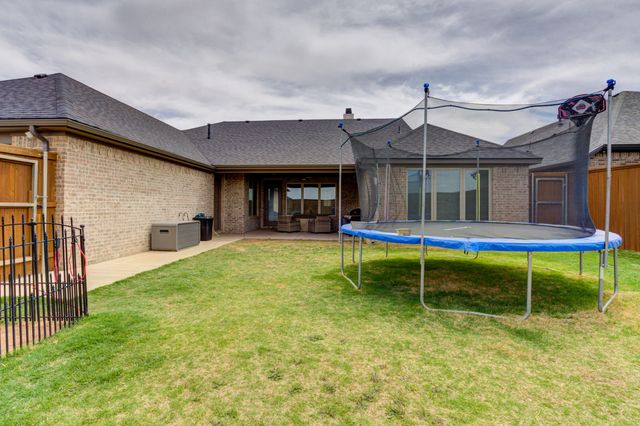 6952 101st Street, Lubbock, TX 79424