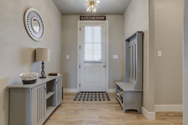 6952 101st Street, Lubbock, TX 79424