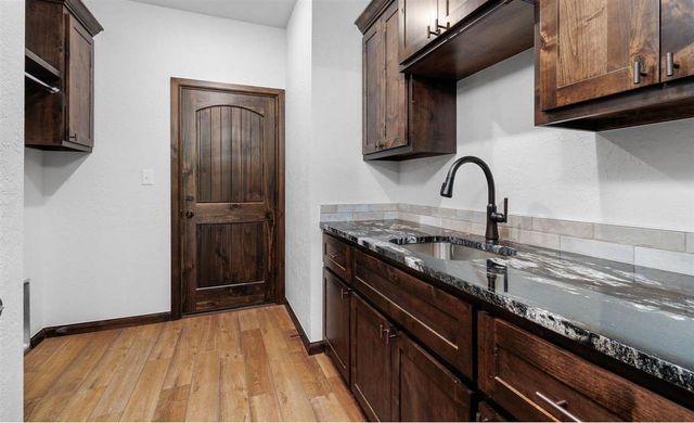 7354 NW Meers Porter Hill Rd, Lawton, OK 73507