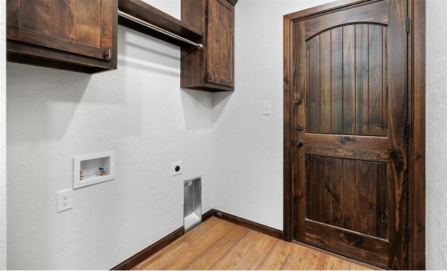 7354 NW Meers Porter Hill Rd, Lawton, OK 73507