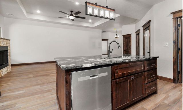 7354 NW Meers Porter Hill Rd, Lawton, OK 73507