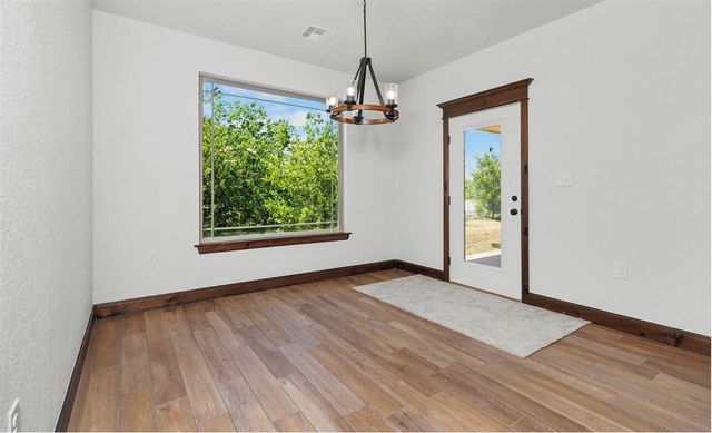 7354 NW Meers Porter Hill Rd, Lawton, OK 73507