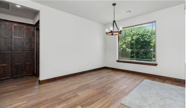 7354 NW Meers Porter Hill Rd, Lawton, OK 73507