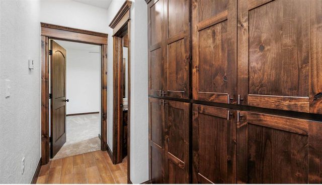 7354 NW Meers Porter Hill Rd, Lawton, OK 73507