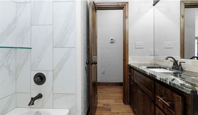 7354 NW Meers Porter Hill Rd, Lawton, OK 73507