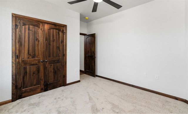 7354 NW Meers Porter Hill Rd, Lawton, OK 73507