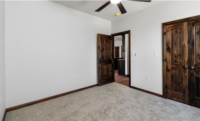 7354 NW Meers Porter Hill Rd, Lawton, OK 73507