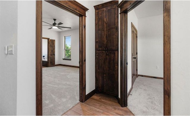 7354 NW Meers Porter Hill Rd, Lawton, OK 73507