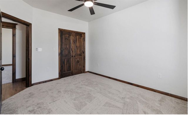 7354 NW Meers Porter Hill Rd, Lawton, OK 73507