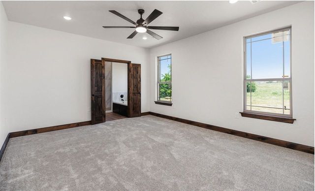 7354 NW Meers Porter Hill Rd, Lawton, OK 73507