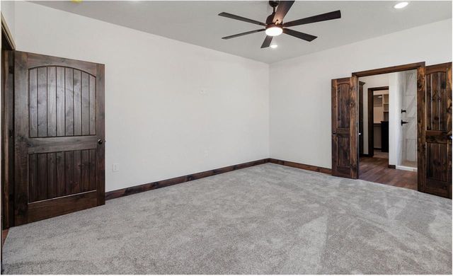 7354 NW Meers Porter Hill Rd, Lawton, OK 73507