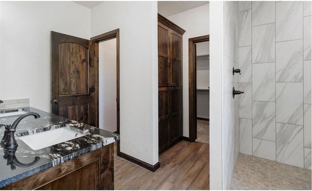 7354 NW Meers Porter Hill Rd, Lawton, OK 73507