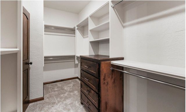 7354 NW Meers Porter Hill Rd, Lawton, OK 73507