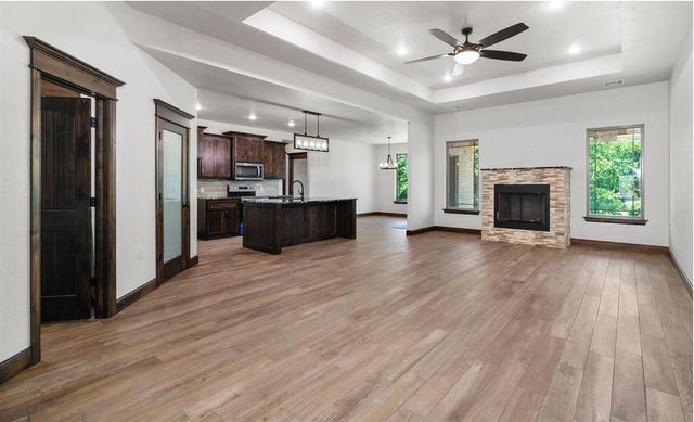 7354 NW Meers Porter Hill Rd, Lawton, OK 73507