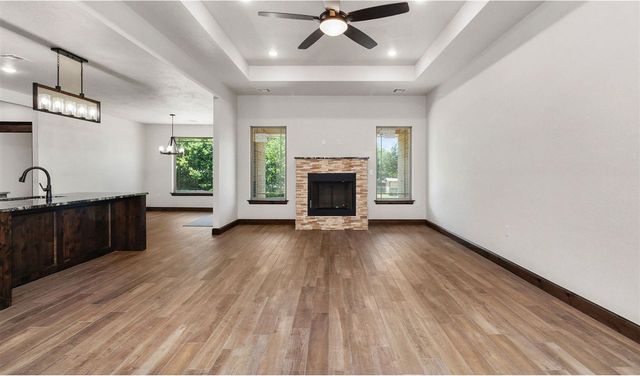 7354 NW Meers Porter Hill Rd, Lawton, OK 73507