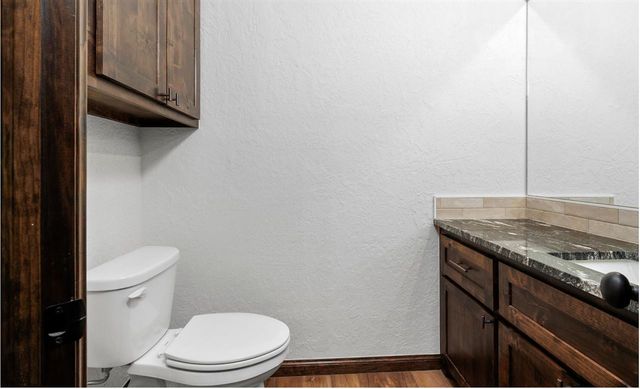 7354 NW Meers Porter Hill Rd, Lawton, OK 73507