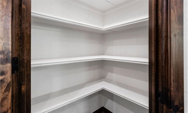 7354 NW Meers Porter Hill Rd, Lawton, OK 73507