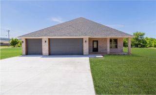 7354 NW Meers Porter Hill Rd, Lawton, OK 73507