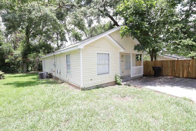 1944 Pasco Street, Tallahassee, FL 32310