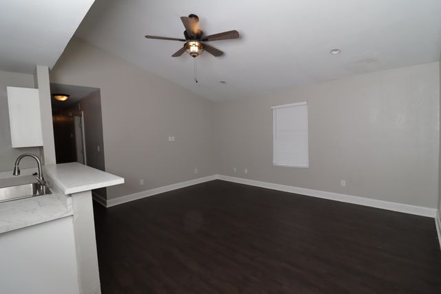1944 Pasco Street, Tallahassee, FL 32310