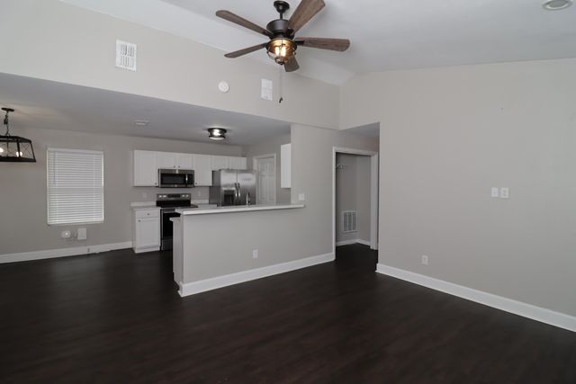 1944 Pasco Street, Tallahassee, FL 32310