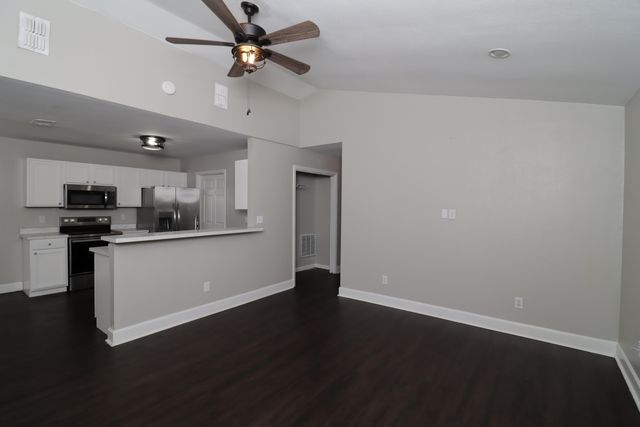 1944 Pasco Street, Tallahassee, FL 32310