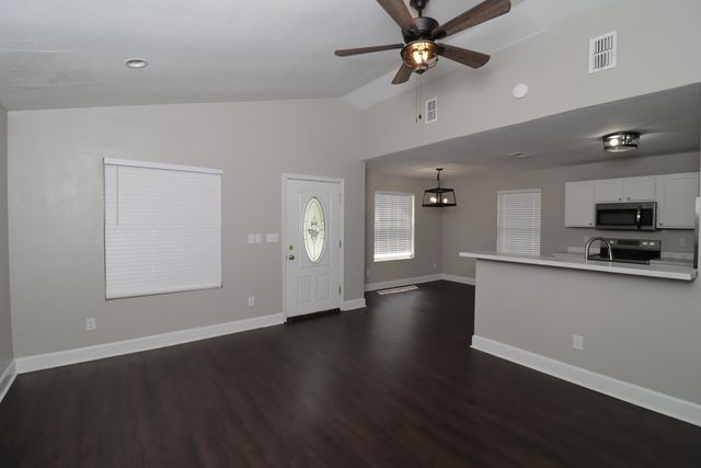 1944 Pasco Street, Tallahassee, FL 32310