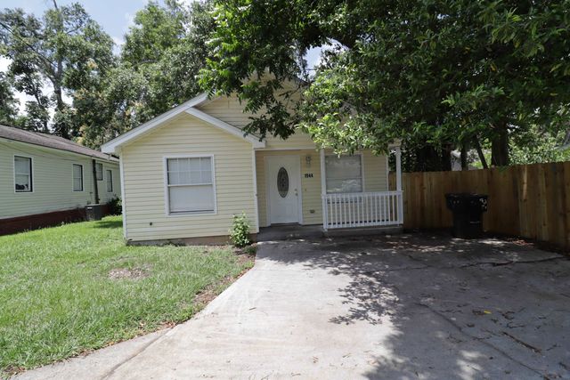 1944 Pasco Street, Tallahassee, FL 32310