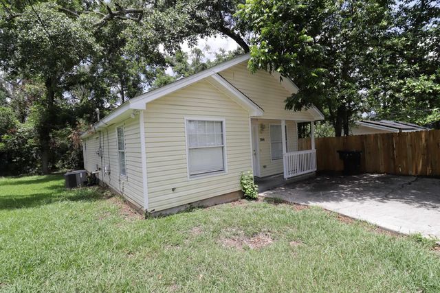 1944 Pasco Street, Tallahassee, FL 32310