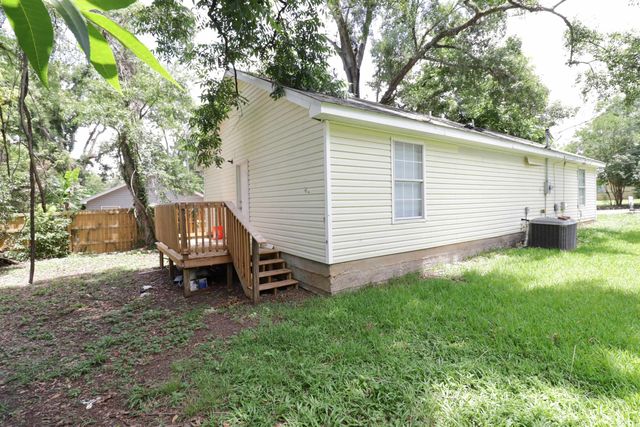 1944 Pasco Street, Tallahassee, FL 32310