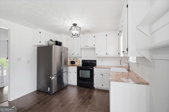 4403 Waterman Drive, Gainesville, GA 30506