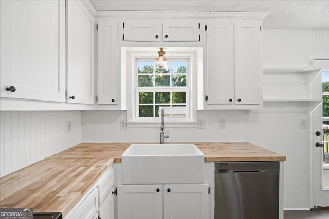 4403 Waterman Drive, Gainesville, GA 30506