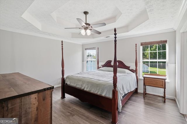 4403 Waterman Drive, Gainesville, GA 30506